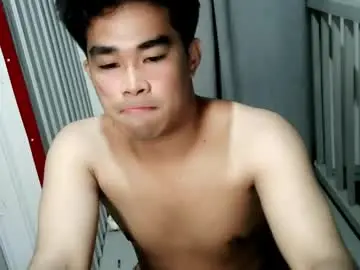 Chaturbate Nude Webcam of ur_asian_hardfucker