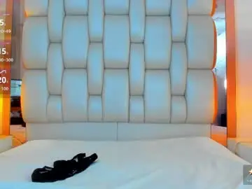 Chaturbate Watch Live Sex Cams of elliott_veelez