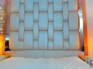 Chaturbate Adult Webcam of elliott_veelez