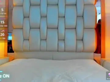 Chaturbate Best Webcam of elliott_veelez