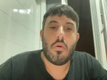 Chaturbate Best live sex cam show of freddy3399