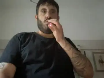 Chaturbate Best live sex cam show of freddy3399