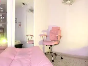 Chaturbate Best live sex cam show of jackk_russell