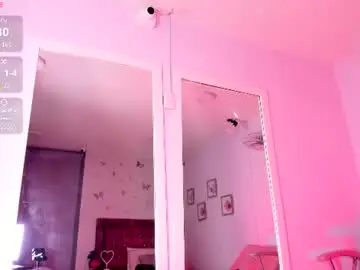 Chaturbate Sex Cam of jackk_russell