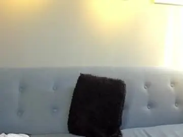 Chaturbate Sex Chat of natan_77