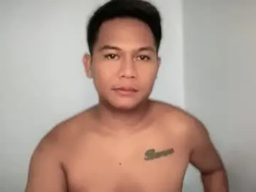 Chaturbate Best live sex cam show of youbigboy_amon