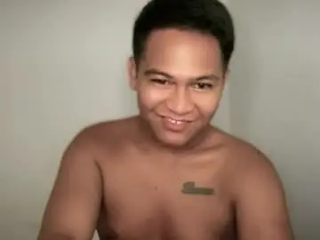 Chaturbate Best live sex cam show of youbigboy_amon