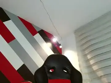Chaturbate Best Webcam of zac_golden