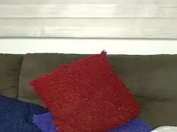 Chaturbate Nude Webcam of zac_golden