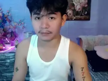 Chaturbate Free Porn Cam of albertx_destroyer69