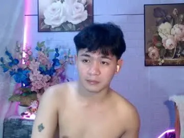 Chaturbate Live Sex of albertx_destroyer69