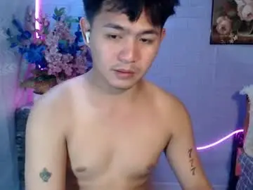 Chaturbate Watch Live Sex Cams of albertx_destroyer69