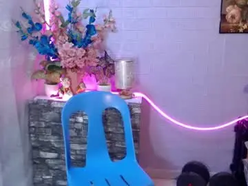 Chaturbate Adult Webcam of albertx_destroyer69