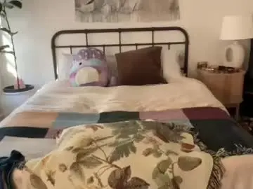 Chaturbate Adult Video Chat of b_lake1
