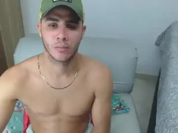 Chaturbate Live Sex of bigcock2815