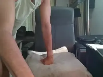 Chaturbate Adult Webcams of darryl43321