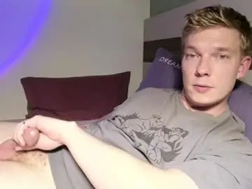 Chaturbate Live Porn of hercules__