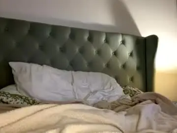 Chaturbate Live Sex of highnightz