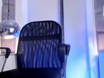 Chaturbate Live Porn of lucasthomson_