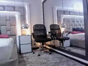 Chaturbate Watch Live Sex Cams of lucasthomson_