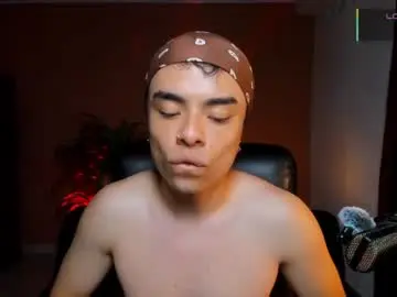 Chaturbate Best Webcam of obzidyan
