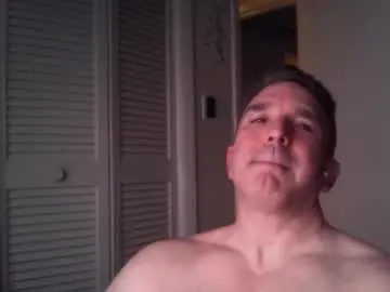 Chaturbate Free Porn Cam of oceanmanx