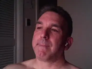 Chaturbate Free Porn Cam of oceanmanx