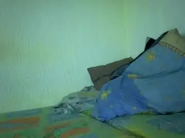 Chaturbate Watch Live Sex Cams of paulhot18