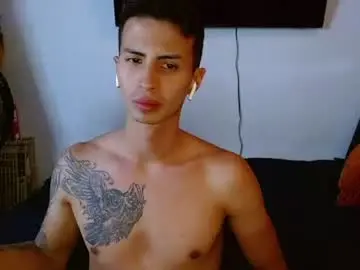 Chaturbate Live Porn of velk_hot1