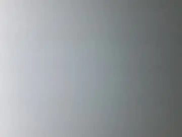 Chaturbate Live Porn of 4thethrillofit4