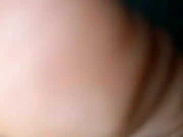 Chaturbate Free Live Porn of 4thethrillofit4