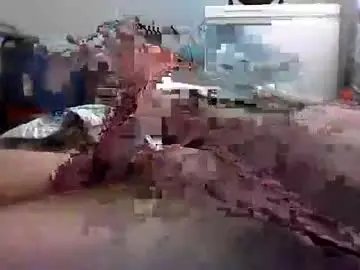 Chaturbate Watch Live Sex Cams of 60zeus60