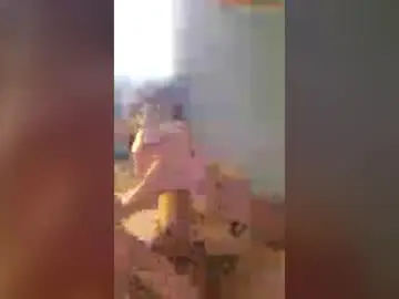 Chaturbate Live Sex of 60zeus60