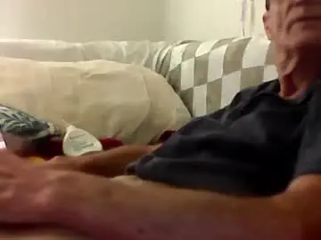 Chaturbate Sex Cam of 60zeus60