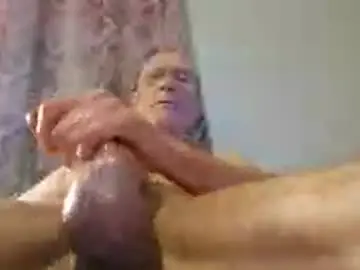 Chaturbate Sex Chat of 60zeus60