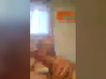 Chaturbate Private Sex Chat of 60zeus60