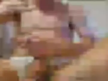 Chaturbate Adult Video Chat of 60zeus60