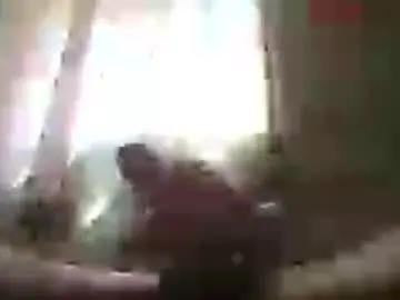 Chaturbate Private Sex Chat of 60zeus60