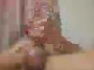 Chaturbate Free Porn Cam of 60zeus60
