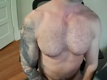 Chaturbate Best Webcam of bosjrf