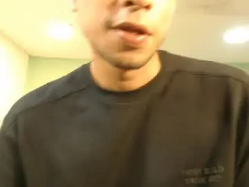 Chaturbate Watch Live Sex Cams of danielitopapii