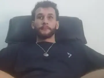 Chaturbate Adult Video Chat of fuckingmulletdaddy
