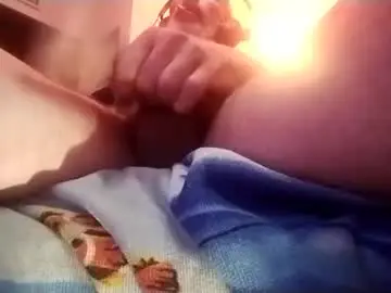 Chaturbate Free Porn Cam of hugo_hug