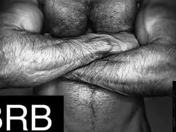 Chaturbate Adult Webcams of liam_9inch