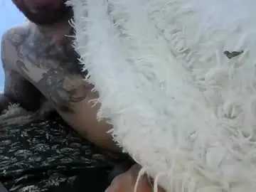 Chaturbate Best live sex cam show of m_80
