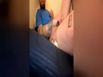 Chaturbate Sex Cam of m_80