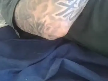 Chaturbate Free Live Porn of m_80