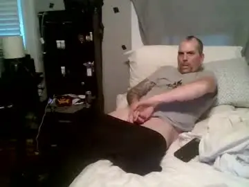 Chaturbate Adult Webcam of playingwmyself19