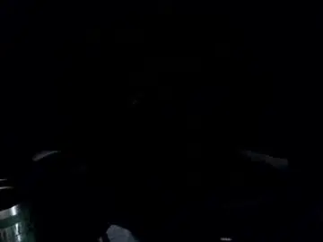 Chaturbate Free Live Porn of wakeupthedead77