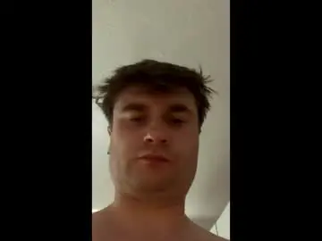 Chaturbate Sex Cam of woods1998